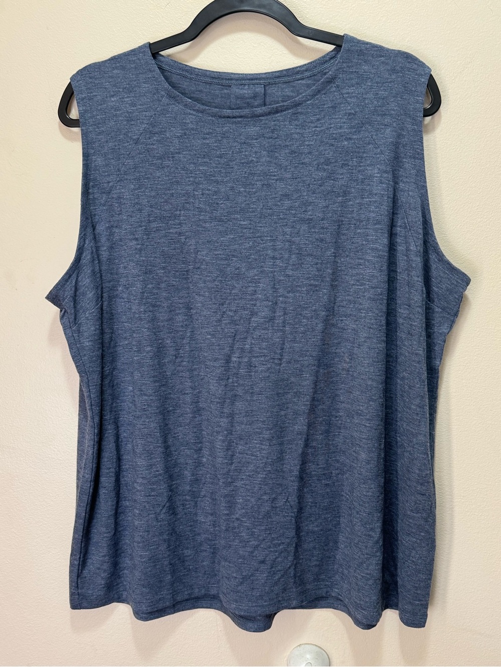 Slazenger Golf Tank